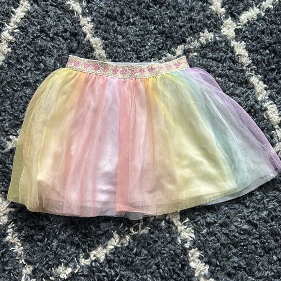 Bundle of 2 Tulle Tutus - Picture 2 of 11